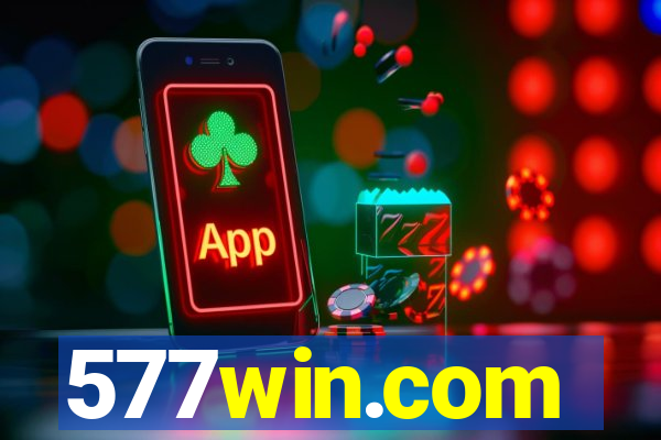 577win.com