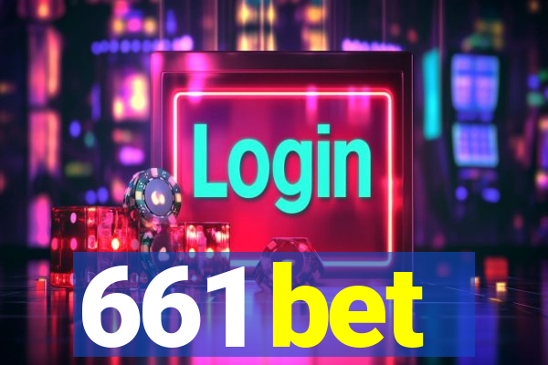 661 bet