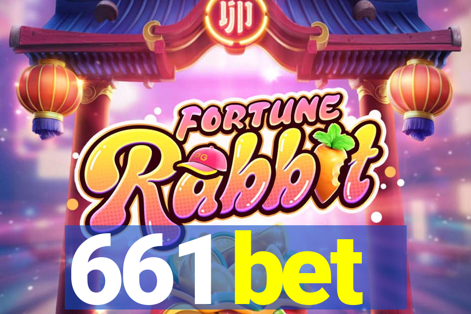 661 bet