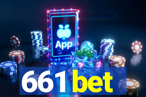 661 bet