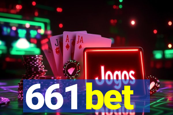 661 bet