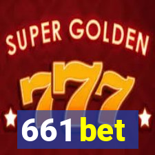 661 bet