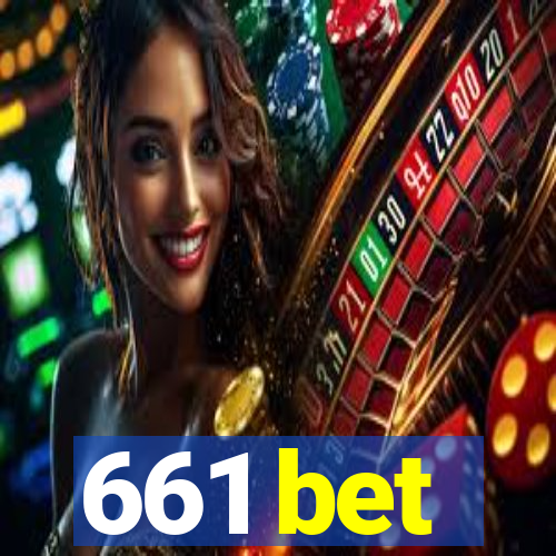 661 bet