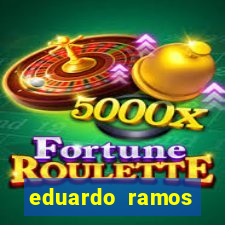 eduardo ramos trader fortuna