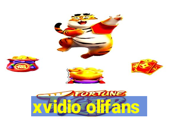 xvidio olifans