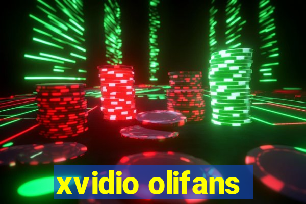 xvidio olifans