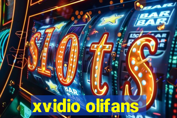 xvidio olifans