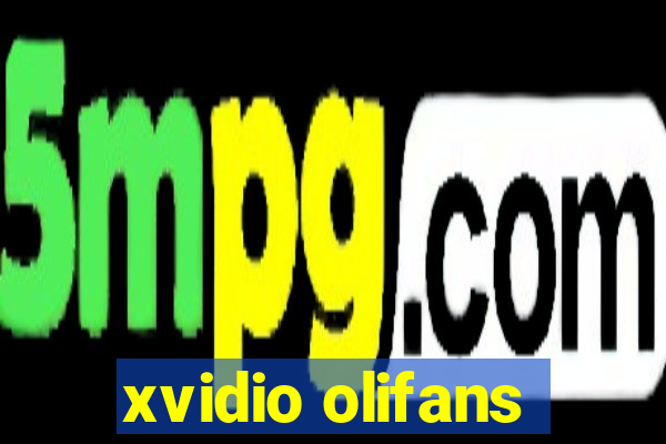 xvidio olifans