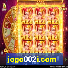 jogo002i.com