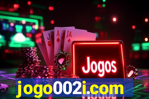 jogo002i.com