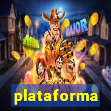 plataforma