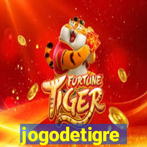 jogodetigre