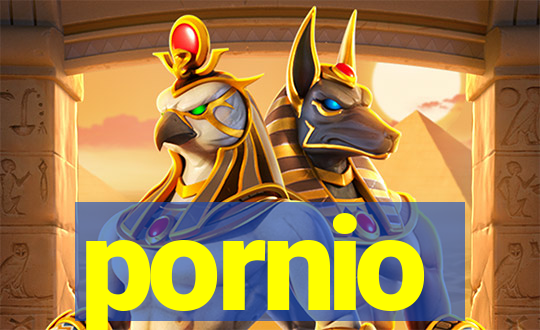 pornio