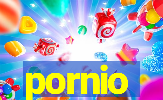 pornio