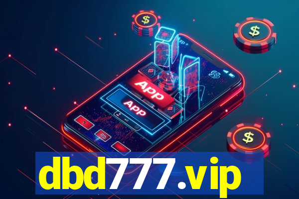 dbd777.vip