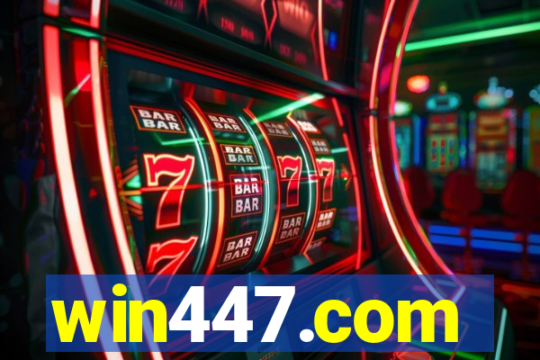 win447.com