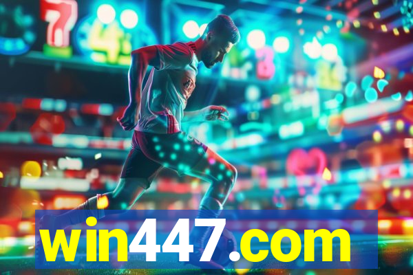 win447.com