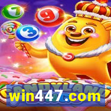 win447.com