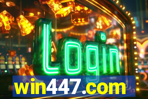 win447.com