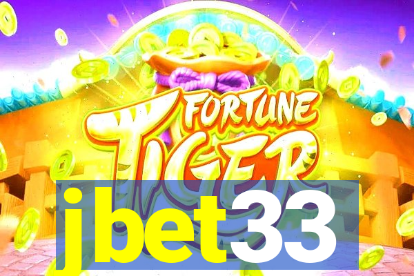 jbet33