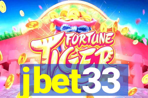 jbet33