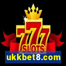 ukkbet8.com