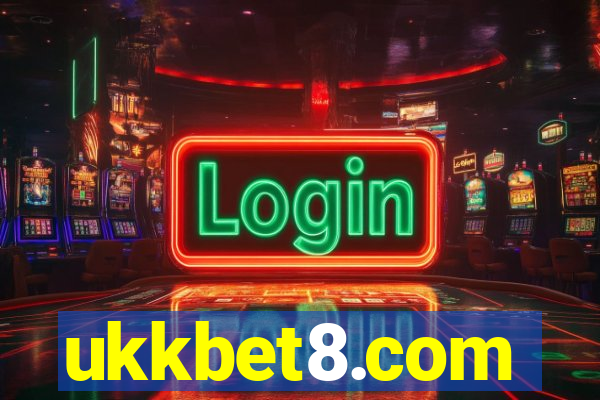 ukkbet8.com