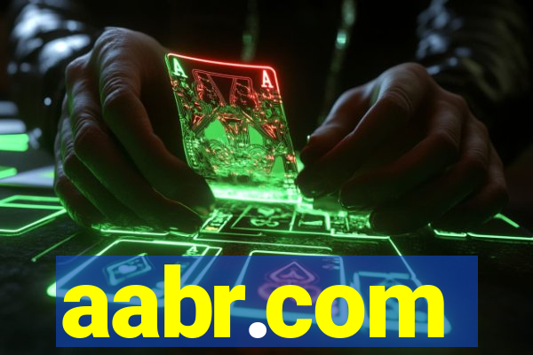 aabr.com