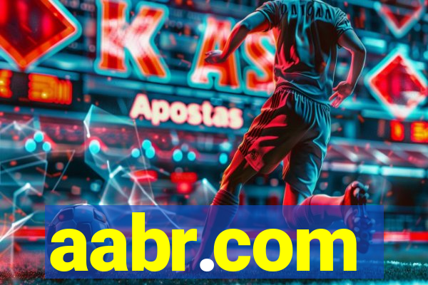 aabr.com