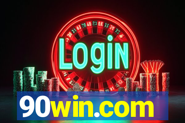 90win.com