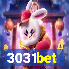 3031bet