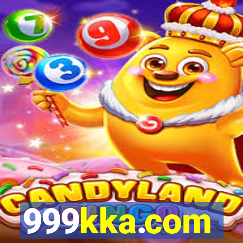 999kka.com