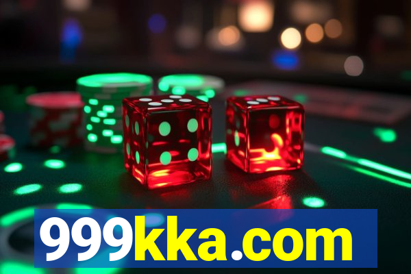 999kka.com