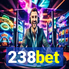 238bet