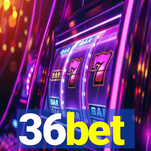 36bet