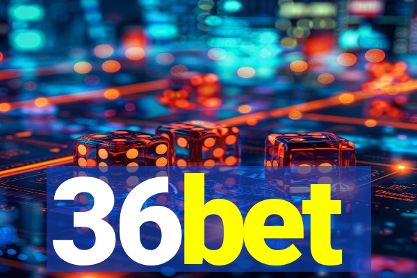 36bet