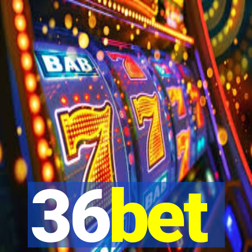 36bet