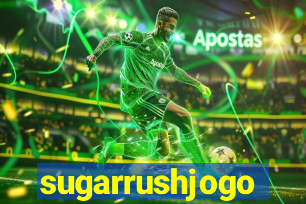 sugarrushjogo