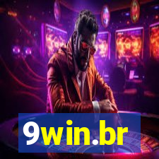 9win.br