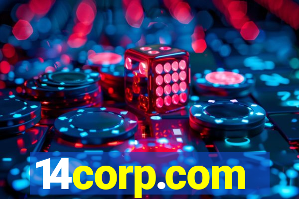 14corp.com