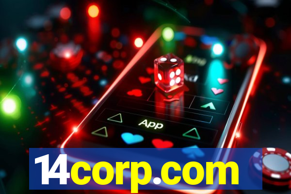 14corp.com