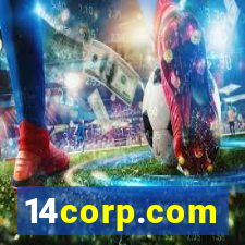 14corp.com