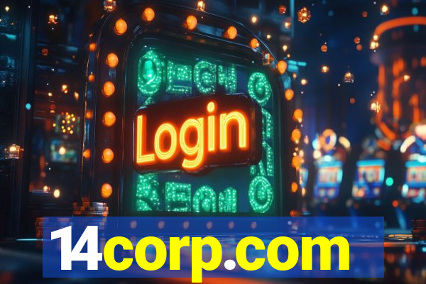 14corp.com