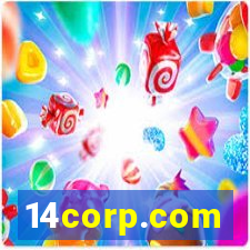 14corp.com