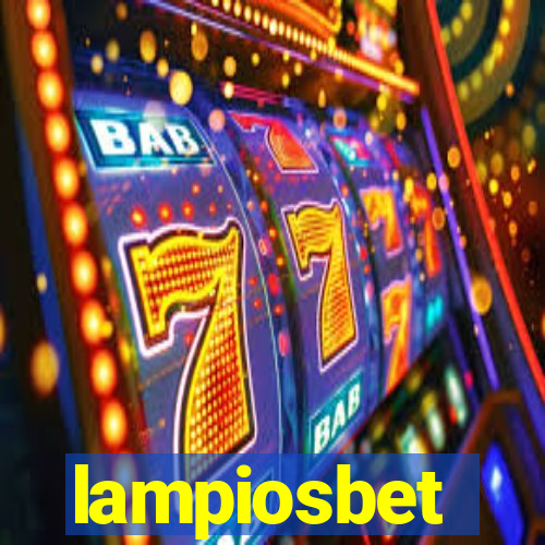 lampiosbet