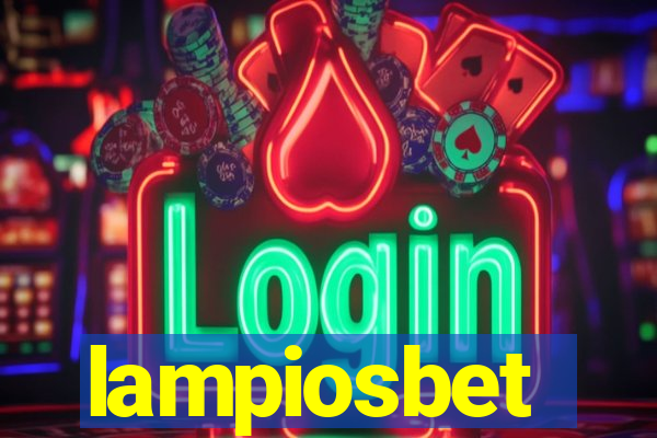 lampiosbet