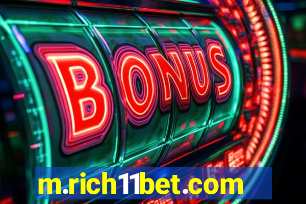 m.rich11bet.com