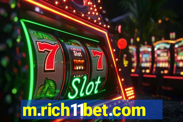 m.rich11bet.com