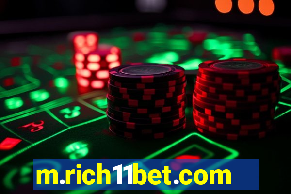 m.rich11bet.com