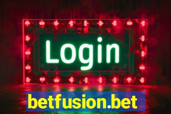 betfusion.bet